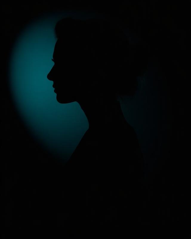 The observer