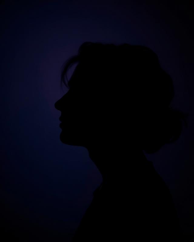 Client