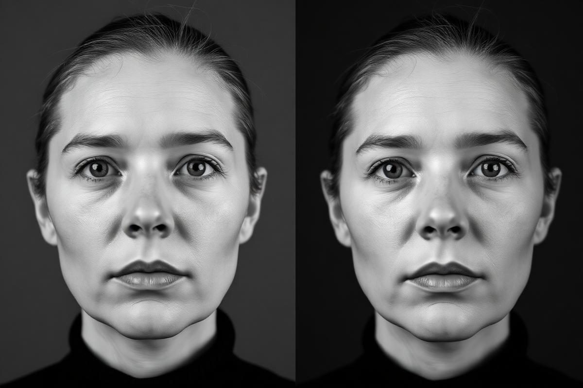 Skin, contour & barrier repair